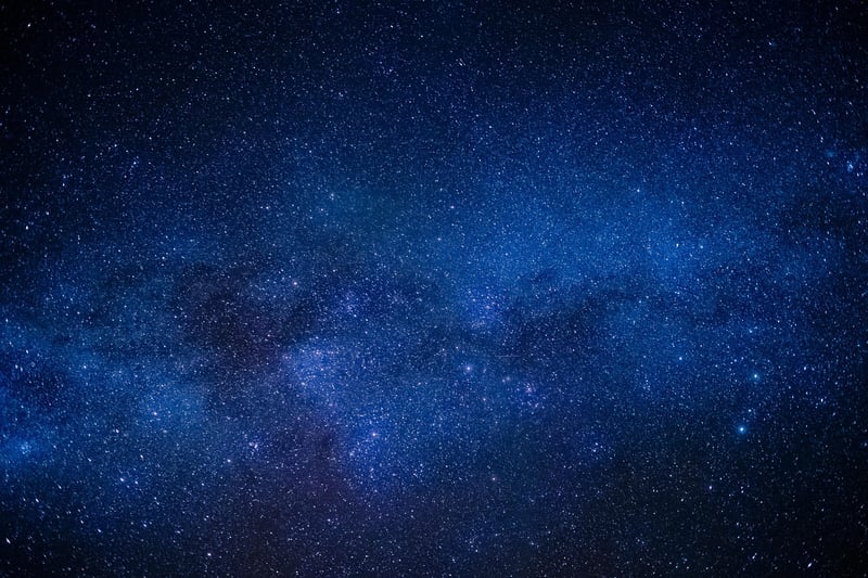 Galaxy Accessories